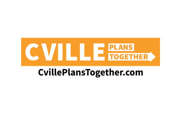Community Corner Interview: Jennifer Koch and LaToya Thomas of Cville Plans Together