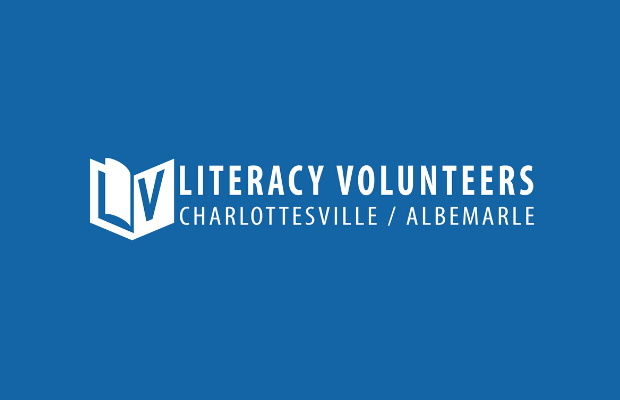 Community Corner Interview: Heather Tebbenhoff of Literacy Volunteers of Charlottesville/Albemarle