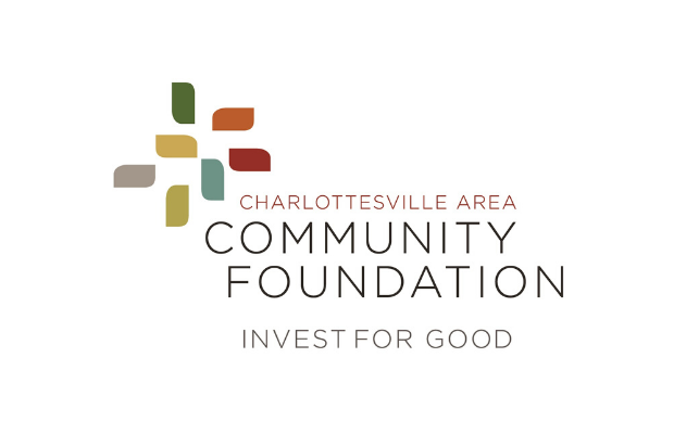 Community Corner Interview: Eboni Bugg of Charlottesville Area Community Foundation