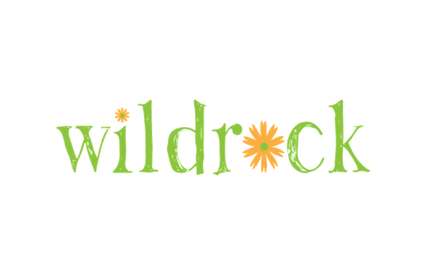 Community Corner Interview: Carolyn Schuyler of Wildrock