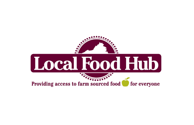 Community Corner Interview: Portia Boggs of Local Food Hub