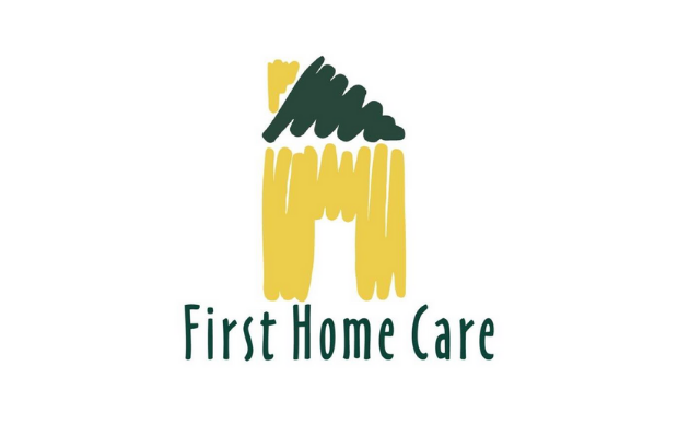 Community Corner Interview: Alicia Jackson of First Home Care