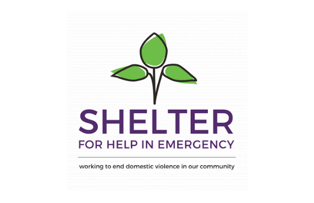 Community Corner Interview: Liesel Robinson of Shelter For Help In Emergency