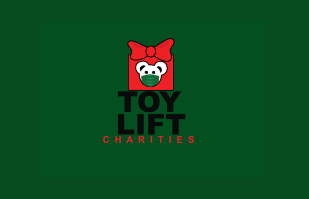 Community Corner Interview: Dave Fafara of Shenandoah Joe and Toylift