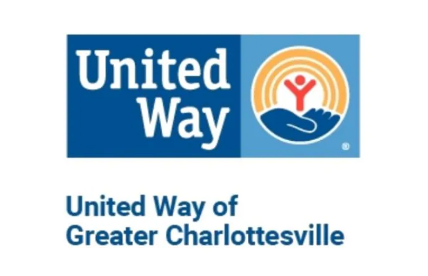 Community Corner Interview: Price Thomas of United way of Greater Charlottesville