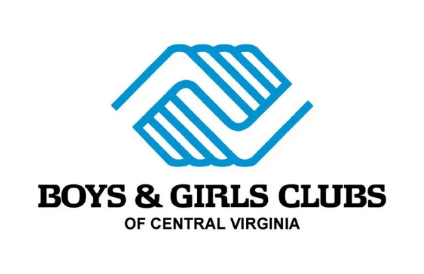 ClubFest – Boys & Girls Clubs of Central VA