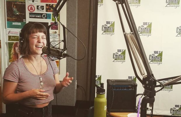 darzo – Local Lounge – 1/13/21