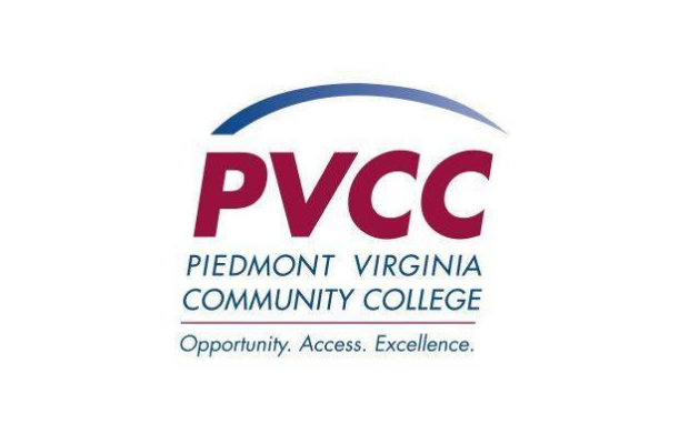 Community Corner Interview: Brad Stoller of Piedmont Virginia Community College