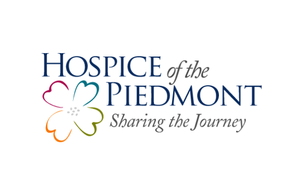 Community Corner Interview: Ron Cottrell of Hospice of The Piedmont and Timothy Short of the Education Institute
