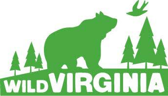 Community Corner Interivew: Katie Keller and Somes Huwiler of Wild Virginia