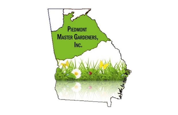 Community Corner Interview: Marie Callahan of Piedmont Master Gardeners