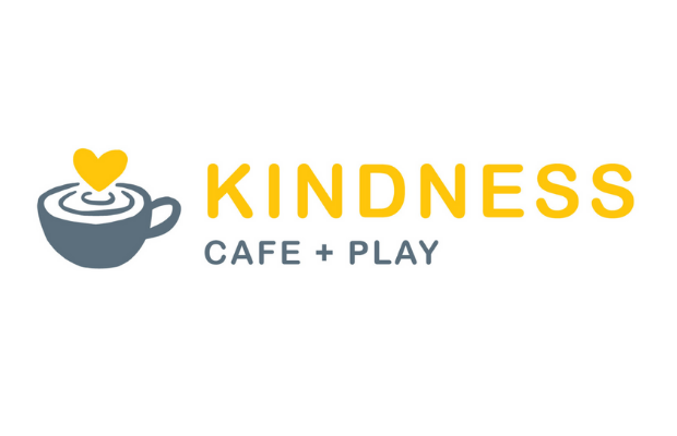Community Corner Interview: Katie Kishore of Kindness Cafe + Play