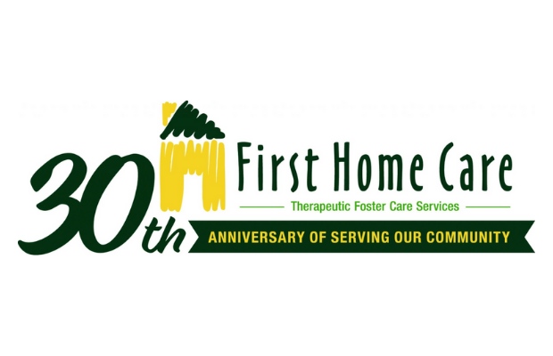 Community Corner Interview: Alicia Lightell of First Home Care