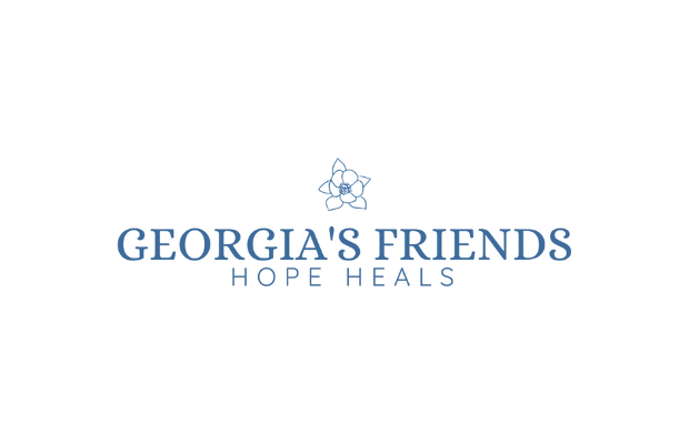Community Corner Interview: Denise McFadden of Georgia’s Friends