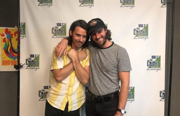 ILLITERATE LIGHT ILLITERATE LIGHT