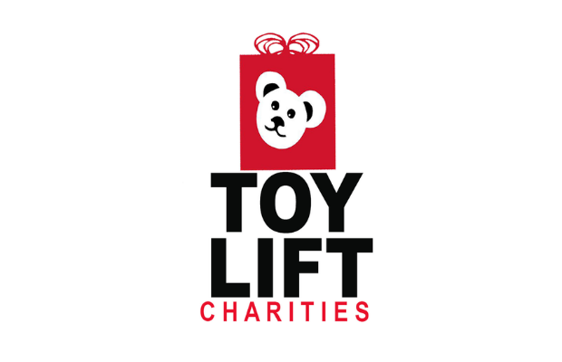 Community Corner Interview: Tom Powell of Toy Lift