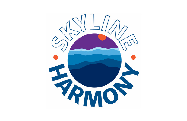 Community Corner Interview: Joan Henderson of Skyline Harmony Chorus