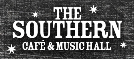 Krispies, No Composure, The Coast, & Loose Champagne