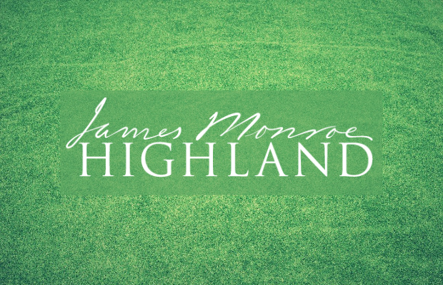 Community Corner Interview: Nancy Stetz of James Monroe’s Highland