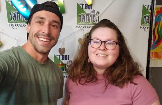 Will Overman – Local Lounge – 7/6/22