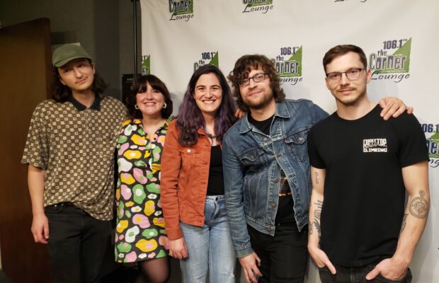 Films On Song – Local Lounge – 10/26/22