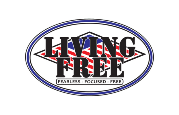 Community Corner Interview: Tonya King from Living Free Together