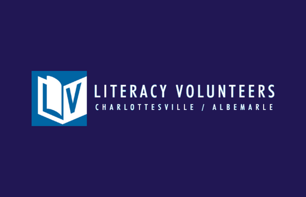 Community Corner Interview: Heather Tebbenhoff of Literacy Volunteers of Charlottesville/Albemarle
