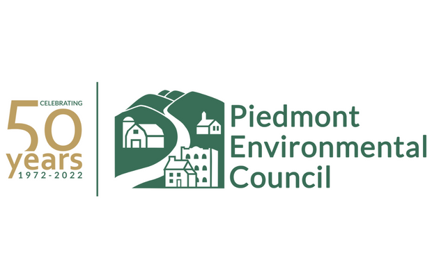 Community Corner Interview: Peter Krebs of Piedmont Environment Council