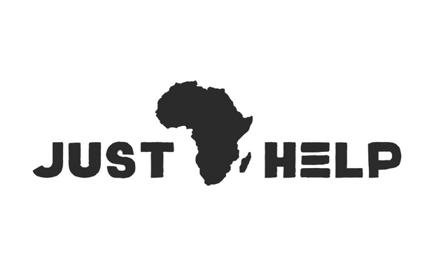 Community Corner Interview: Tunji Soroye of Just Help Africa