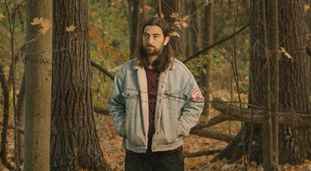 Noah Kahan