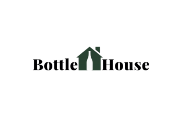 Community Corner Interview: Daniel Kaufman of Bottle House