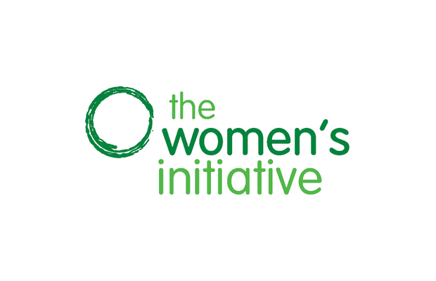 Community Corner Interview: Alyson Davis of The Women’s Initiative