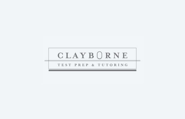 Community Corner Interview: Lee Elberson of Clayborne Education Test Prep and Tutoring