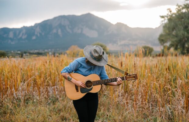Amy Martin – Local Lounge – 12/15/22