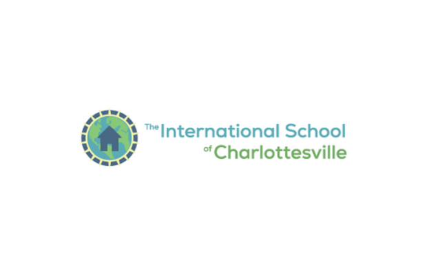 Community Corner Interview: Danielle Schaeber of International School of Charlottesville