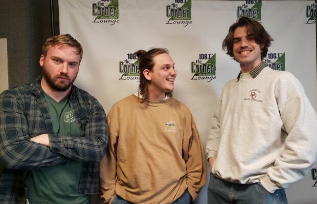 Yaard Sale – Local Lounge – 2/1/23