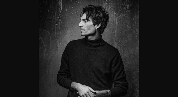 AUGUSTANA: EVERYDAY AN ETERNITY TOUR AUGUSTANA: EVERYDAY AN ETERNITY TOUR