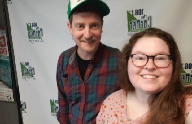 Rob Cheatham – Local Lounge – 4/19/23
