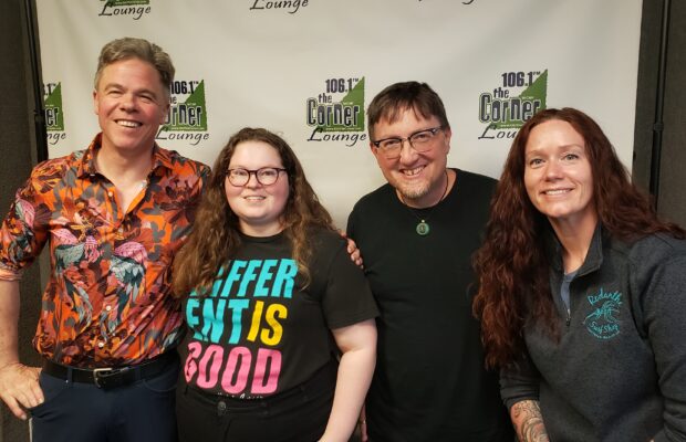 Josh Ritter – Corner Lounge – 5/9/23 Josh Ritter – Corner Lounge – 5/9/23