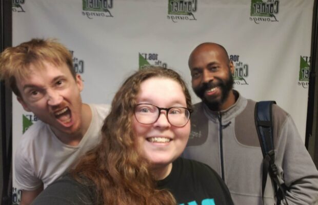 Eli Cook – Local Lounge – 5/10/23