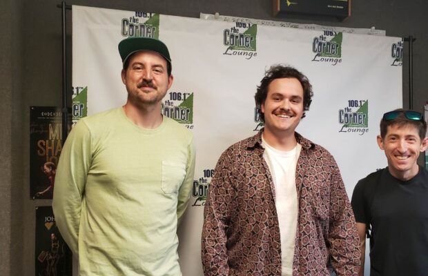 Rare Bird Alert – Local Lounge – 6/21/23