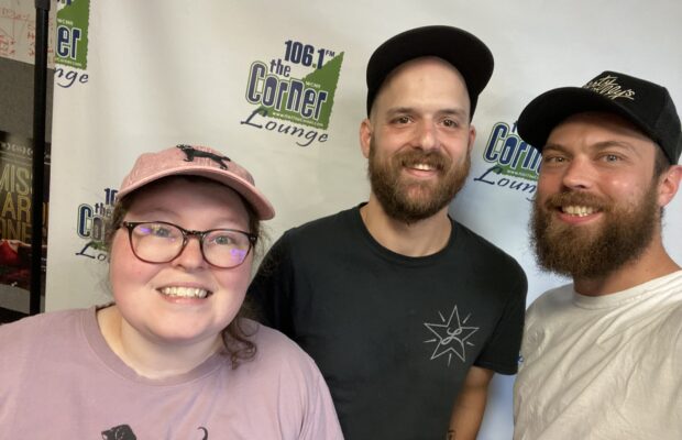 Studebaker Huck – Local Lounge – 7/5/23