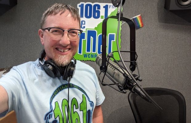 Jason Crane Jason Crane