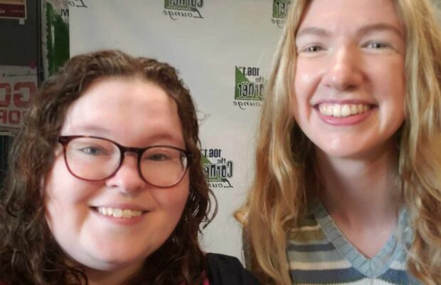 Isabel March – Local Lounge – 8/16/23