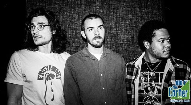 Virginia Man – Local Lounge -11/15/23