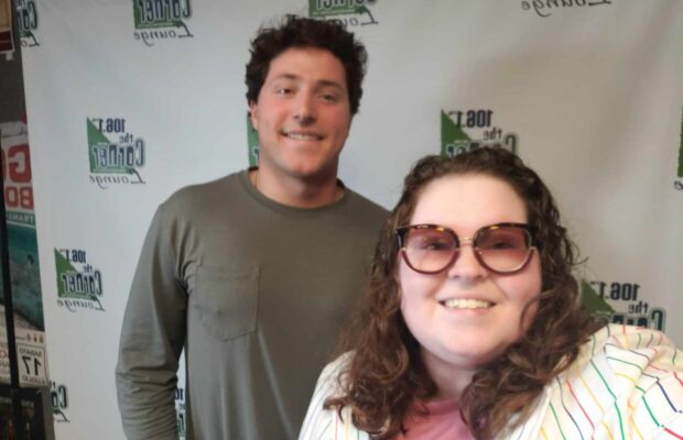 Jack Stepanian – Local Lounge – 3/13/24
