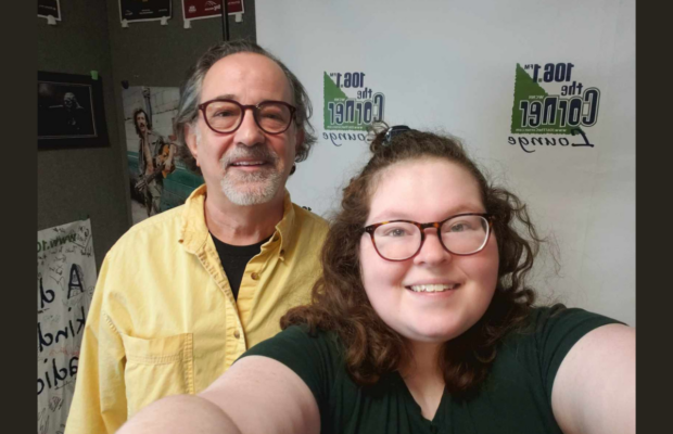 Kingdom Of Mustang – Local Lounge – 5/15/24