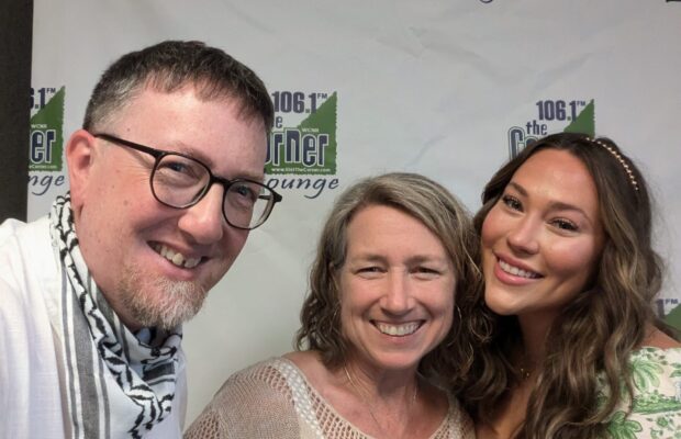 Community Corner: 231 Fest Community Corner: 231 Fest