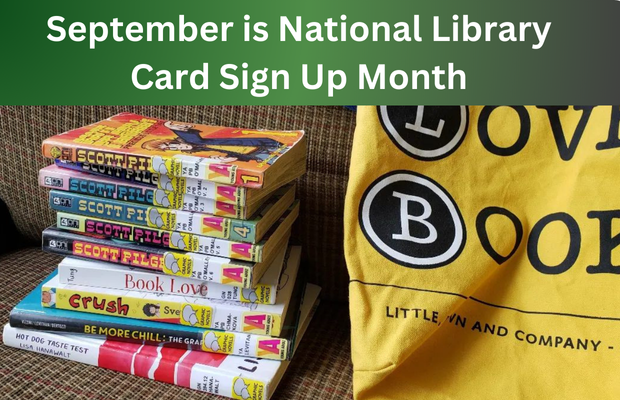 JMRL Director David Plunkett on their Digital Library, Universal Catalogue, and more!