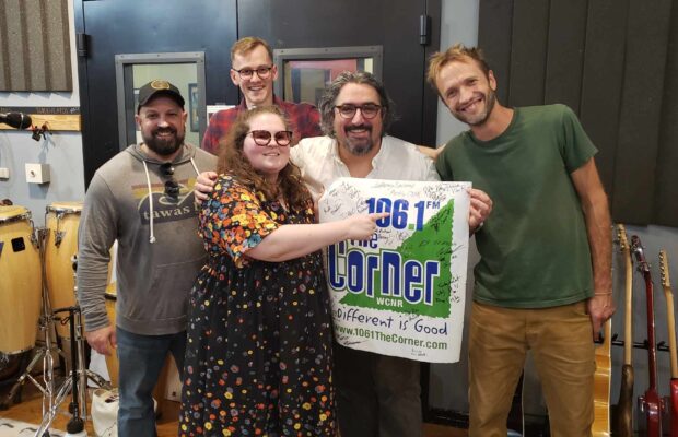 Pale Blue Dot – Local Lounge – 10/16/24